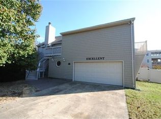 309 Sunfish Ln, Virginia Beach, VA 23456