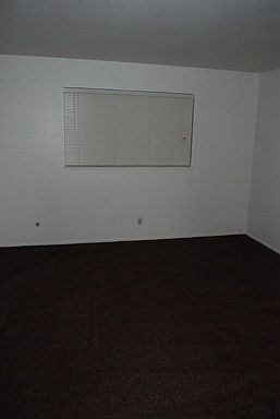 4th image of 2665 Burlington Pl