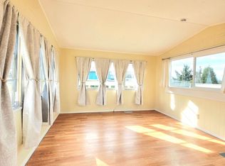 170 Alder Dr, Port Townsend, WA 98368