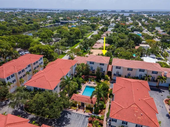 2502 N Dixie Hwy Unit 55, Lake Worth, FL 33460