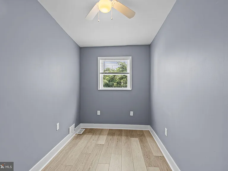 3095 Witte St — Photo 33