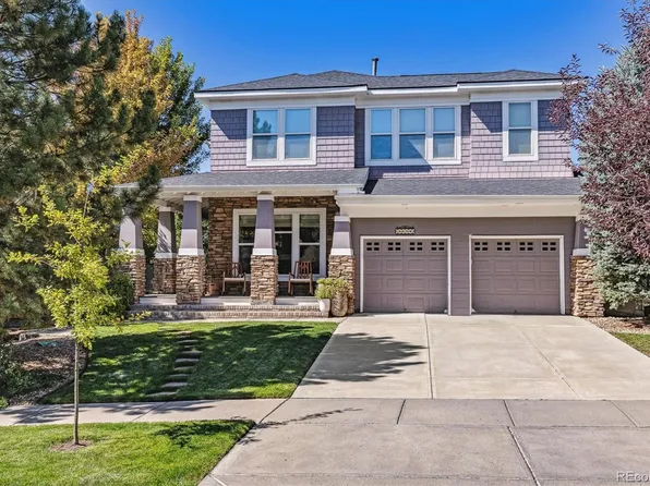 24361 E Roxbury Circle, Aurora, CO 80016