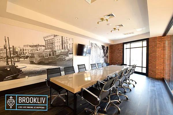 Rented by null | media 45