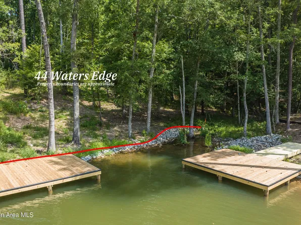 44 Waters Edge Dr, Dadeville, AL 36853