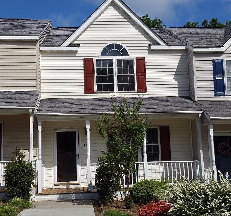 1st image of 402 Barrington Way