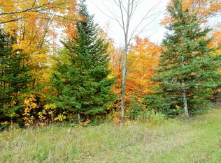 1105W E Edge Rd, Germfask, MI 49836