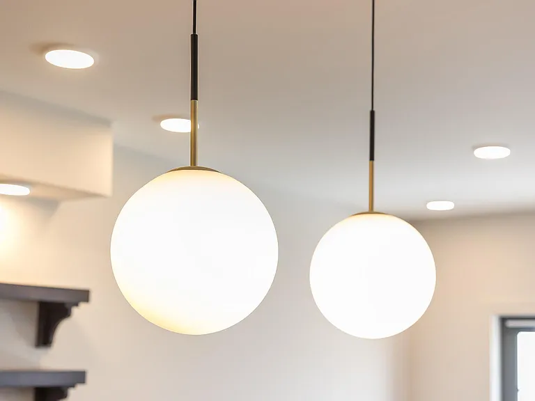 41 Field Ct — Photo 18
