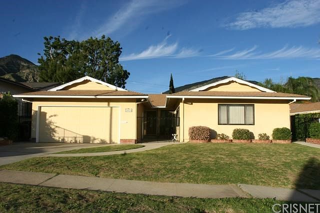 1st image of 13624 Mindora Ave