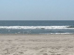 3508-10 Central Ave #2, Ocean City, NJ 08226