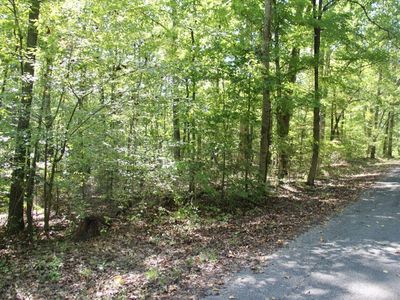 0 Flicker Ct Lot 89, Kingston Springs, TN, 37082