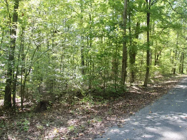 0 Flicker Ct Lot 89, Kingston Springs, TN 37082