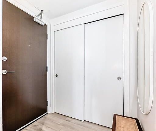 3rd image of 901 N 10th Ave SW #2804