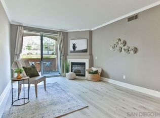 12370 Carmel Country Rd UNIT 104, San Diego, CA 92130