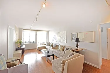 Rented by Peter Ashe