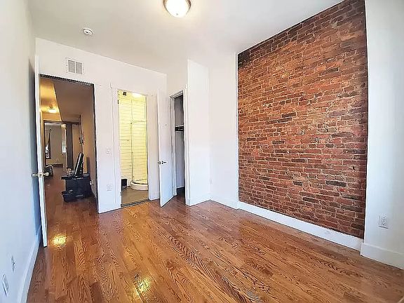 4th image of 188 Rockaway Ave #5