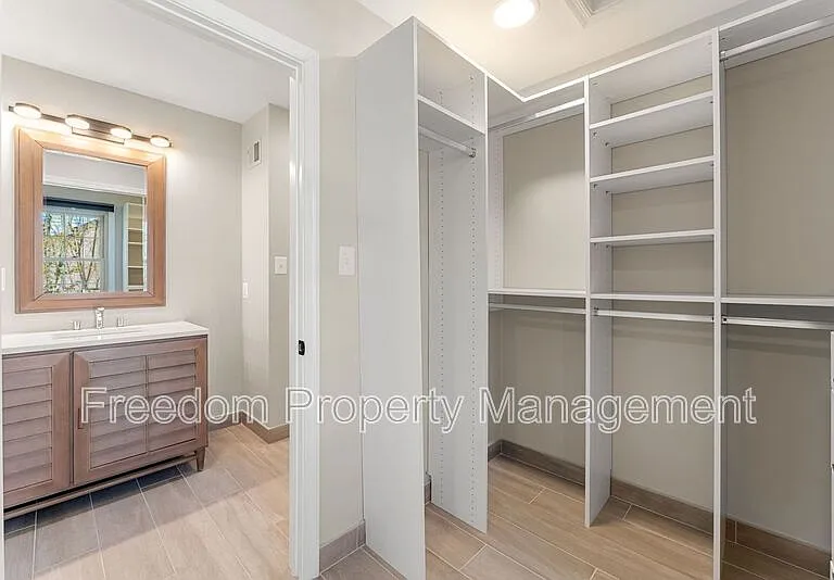 8412 Golden Aspen Ct — Photo 52