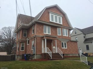120 Elliott Pl, Rutherford, NJ 07070