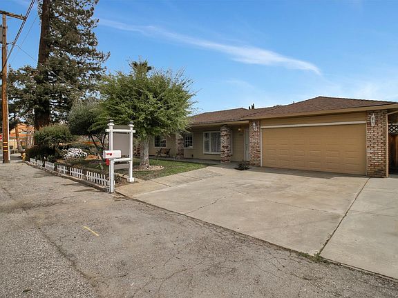 4th image of 10116 Prado Vista Dr