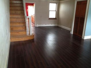 425 Leverington Ave, Philadelphia, PA 19128
