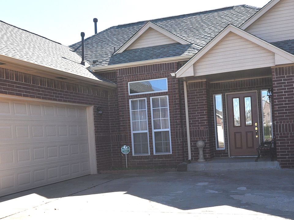1st image of 4712 Jay Matt Dr