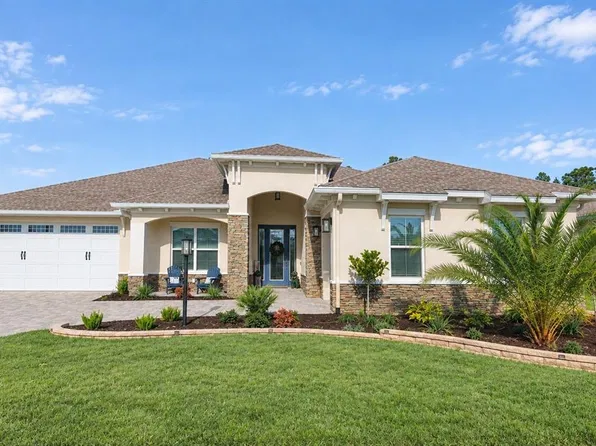 10555 SW 96TH LANE ROAD, OCALA, FL 34481