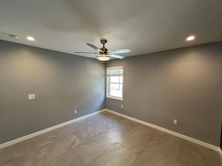 3804 Marron St — Photo 13