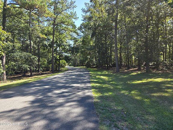 4th image of 828 Loblolly Dr SW #9