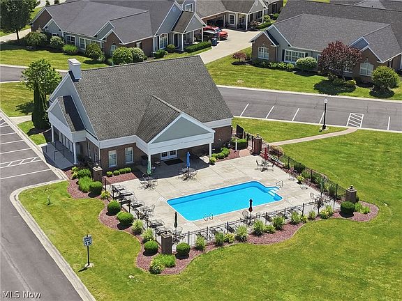 5th image of 4300 Westford Pl Unit 5A