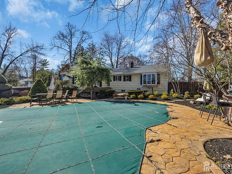 1430 Kearney Dr — Photo 45