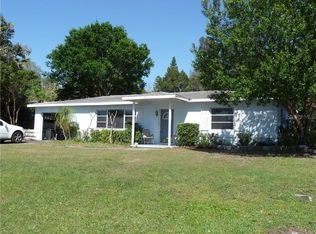 5241 57th St N, Kenneth City, FL 33709