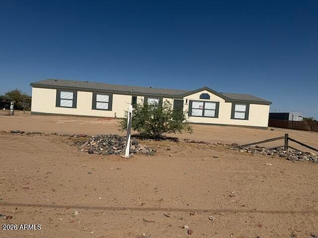 1st image of 16611 S 202nd Drive