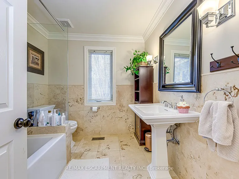 4220 Millcroft Park Dr — Photo 35