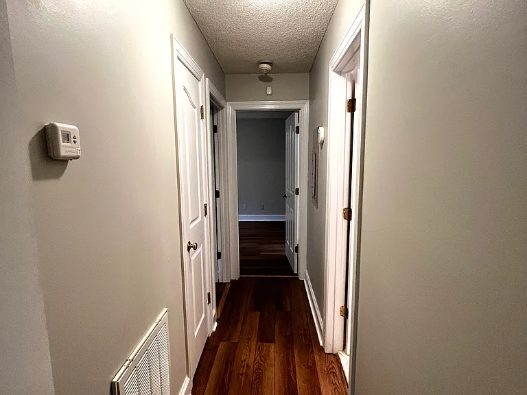 214 Ellington St #1 — Photo 8