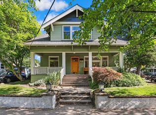 3775 SE Stephens St, Portland, OR 97214