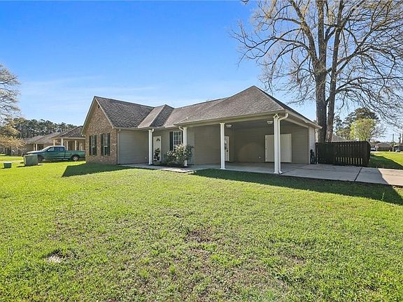 2nd image of 40190 Pecan Allee Dr