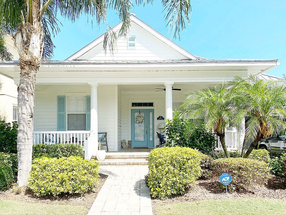 1st image of 403 Manns Harbor Dr
