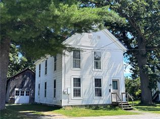 33 River St, Richfield Springs, NY 13439