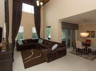 753 Spring Oak Cir, Orlando, FL 32828