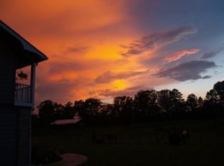 2444 Highway 151, La Fayette, GA 30728