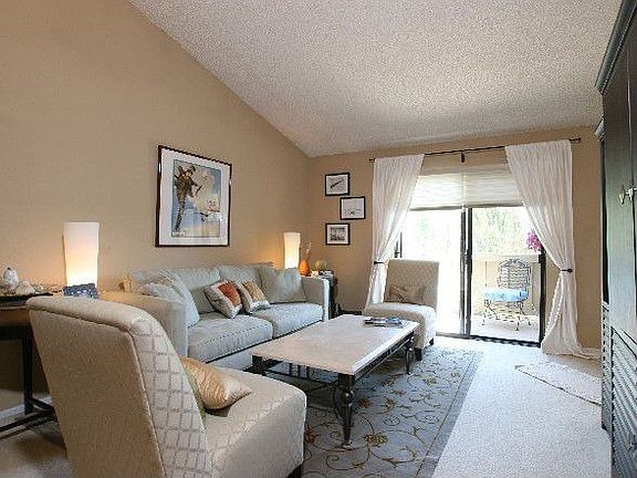 3rd image of 845 Woodside Way APT 206