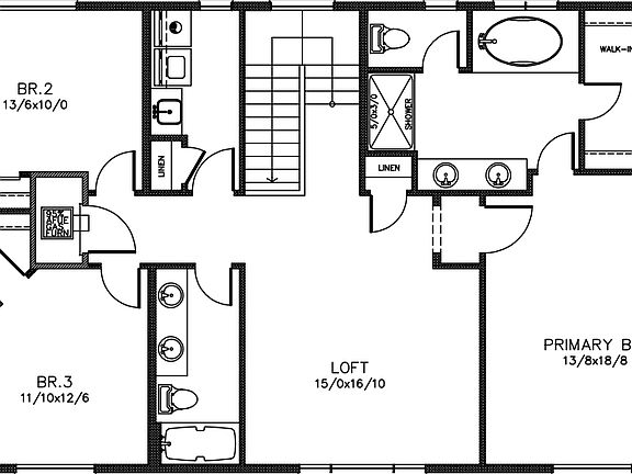 3rd image of this home