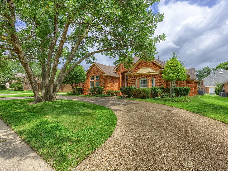 1st image of 5857 Stone Meadow Dr