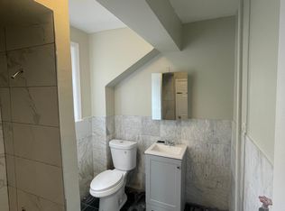 850 Martin St FLOOR 2, Elizabeth, NJ 07201