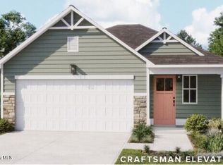 3145 Weather Side Dr SE #157, Southport, NC 28461