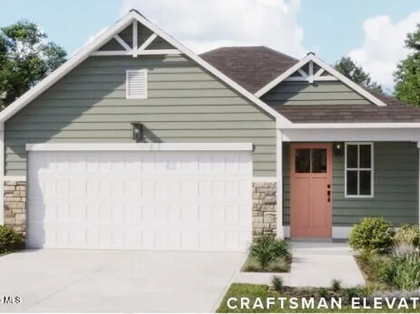 3145 Weather Side Drive SE #157, Southport, NC 28461
