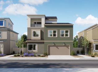 1709 Lychee St, Fullerton, CA 92835