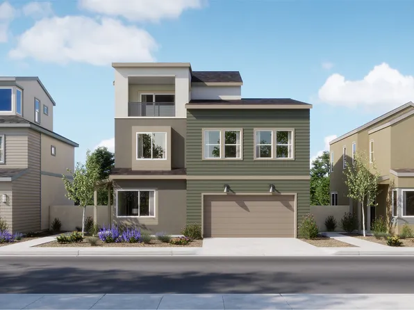 1712 Lychee St, Fullerton, CA 92835