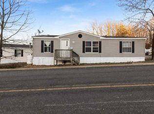 2019 Grovewood Dr, Capitol Heights, MD 20743