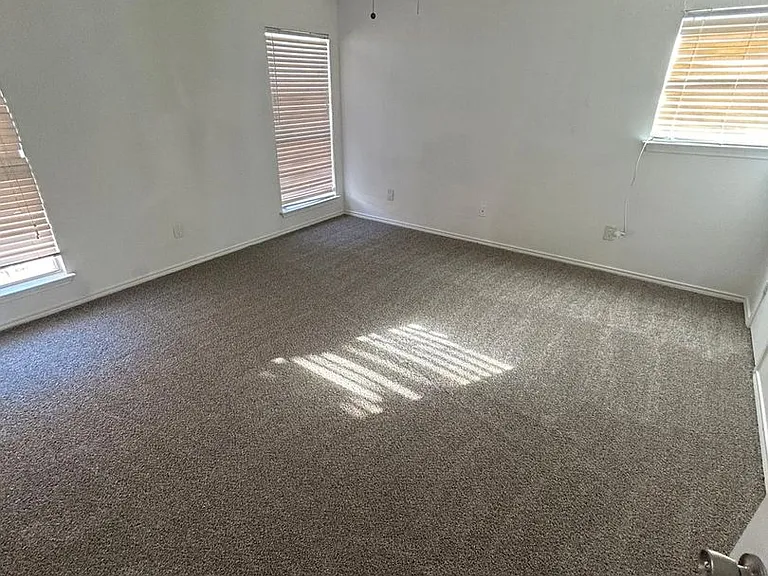 3408 Poplar Springs Ln — Photo 17