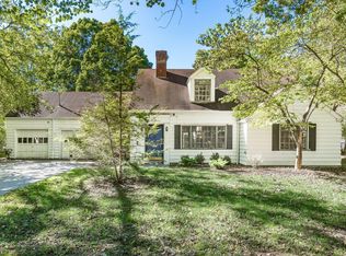3755 Olentangy Blvd, Columbus, OH